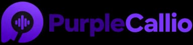 PurpleCallio