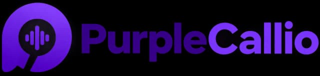 PurpleCallio